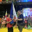 IMG_6673